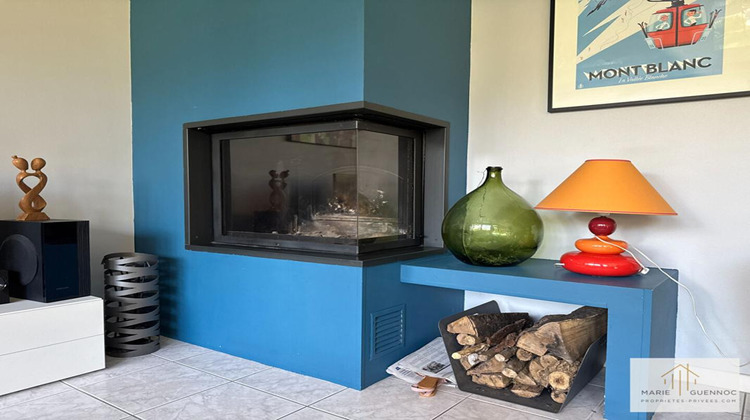 Ma-Cabane - Vente Maison BASSE GOULAINE, 120 m²