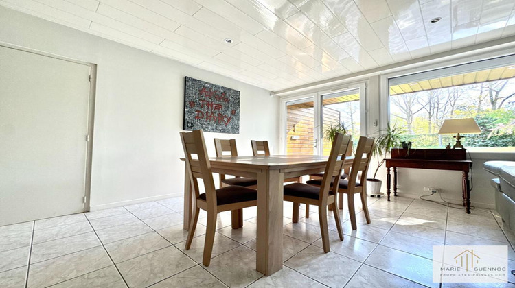 Ma-Cabane - Vente Maison BASSE GOULAINE, 120 m²