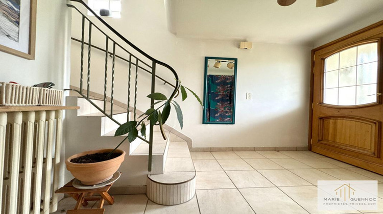 Ma-Cabane - Vente Maison BASSE GOULAINE, 90 m²