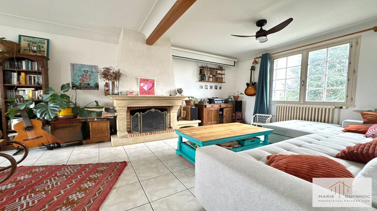Ma-Cabane - Vente Maison BASSE GOULAINE, 90 m²