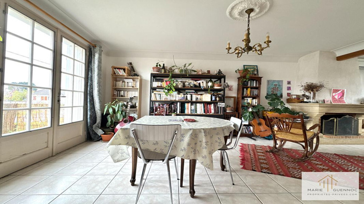 Ma-Cabane - Vente Maison BASSE GOULAINE, 90 m²