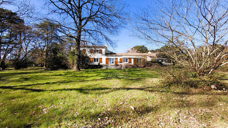 Ma-Cabane - Vente Maison BASSE-GOULAINE, 246 m²