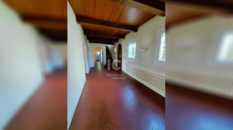 Ma-Cabane - Vente Maison BASSE-GOULAINE, 246 m²