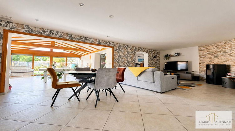 Ma-Cabane - Vente Maison BASSE GOULAINE, 140 m²