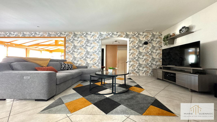 Ma-Cabane - Vente Maison BASSE GOULAINE, 140 m²