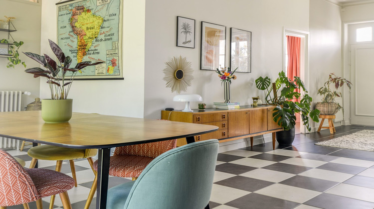 Ma-Cabane - Vente Maison Basse-Goulaine, 140 m²