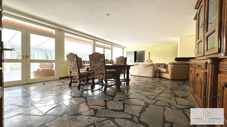 Ma-Cabane - Vente Maison BASSE GOULAINE, 194 m²