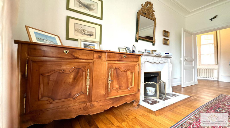 Ma-Cabane - Vente Maison BASSE GOULAINE, 127 m²