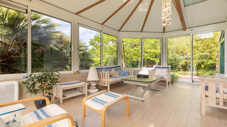 Ma-Cabane - Vente Maison BASSE GOULAINE, 170 m²