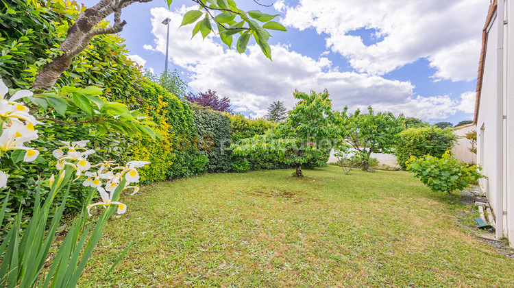 Ma-Cabane - Vente Maison BASSE-GOULAINE, 194 m²