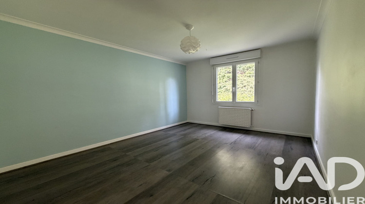 Ma-Cabane - Vente Maison Basse-Goulaine, 120 m²