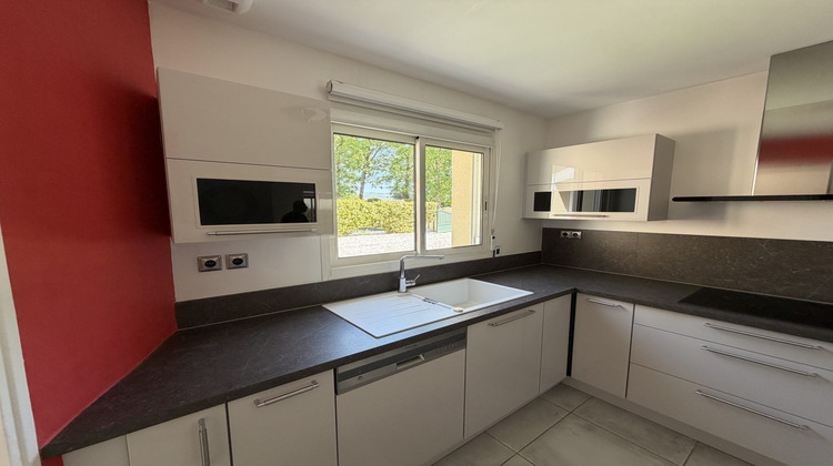 Ma-Cabane - Vente Maison Basse-Goulaine, 138 m²