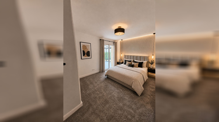 Ma-Cabane - Vente Maison Basse-Goulaine, 138 m²