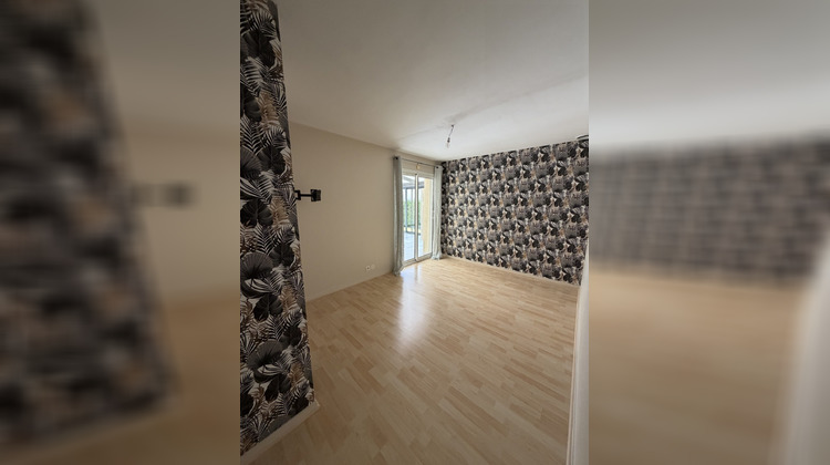 Ma-Cabane - Vente Maison Basse-Goulaine, 138 m²