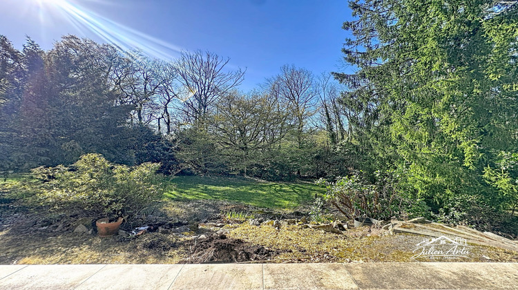 Ma-Cabane - Vente Maison Basse-Goulaine, 194 m²