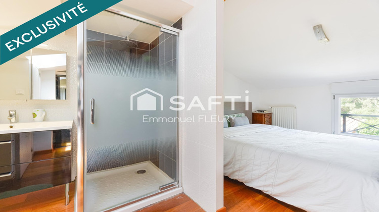Ma-Cabane - Vente Maison Basse-Goulaine, 160 m²