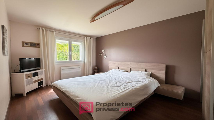 Ma-Cabane - Vente Maison BASSE GOULAINE, 141 m²
