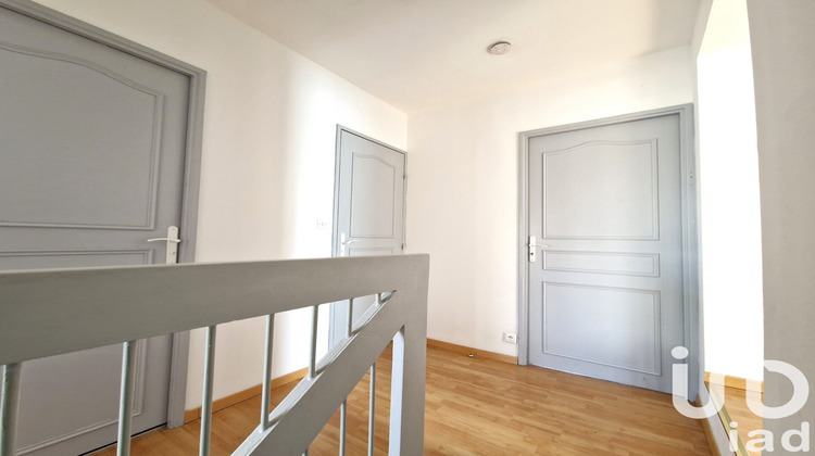 Ma-Cabane - Vente Maison Basse-Goulaine, 123 m²