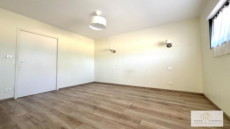 Ma-Cabane - Vente Maison BASSE GOULAINE, 117 m²