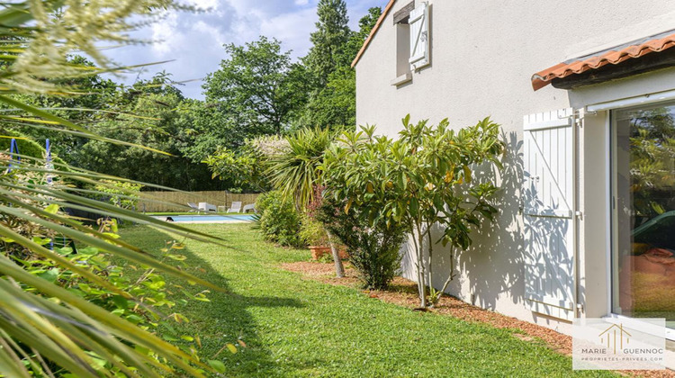 Ma-Cabane - Vente Maison BASSE GOULAINE, 200 m²