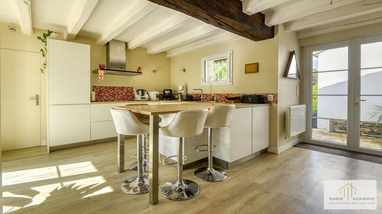 Ma-Cabane - Vente Maison BASSE GOULAINE, 200 m²