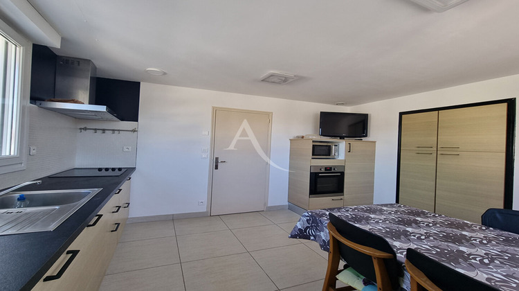 Ma-Cabane - Vente Maison BASSE-GOULAINE, 91 m²