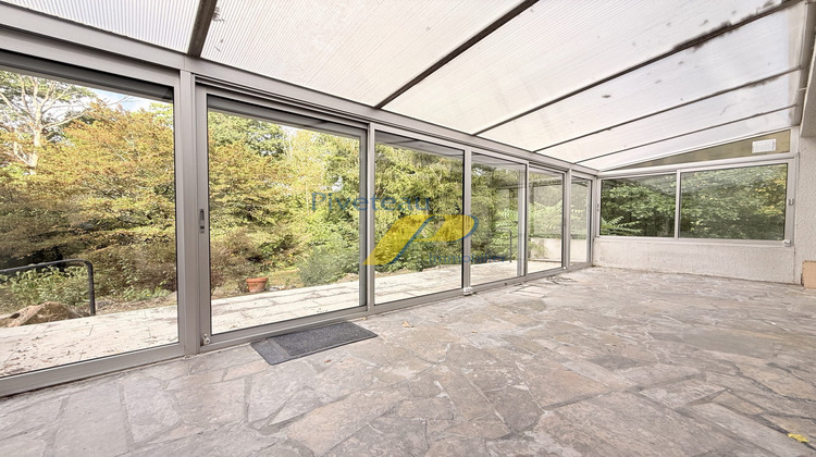 Ma-Cabane - Vente Maison Basse-Goulaine, 194 m²