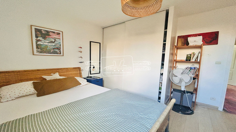 Ma-Cabane - Vente Maison BASSE-GOULAINE, 101 m²
