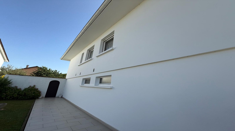 Ma-Cabane - Vente Maison Basse-Ham, 150 m²