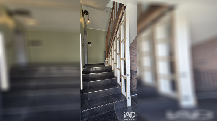 Ma-Cabane - Vente Maison Basse-Ham, 113 m²