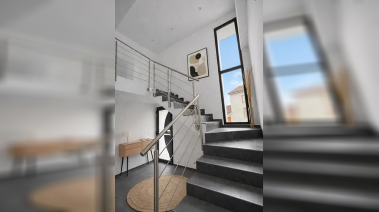 Ma-Cabane - Vente Maison Basse-Rentgen, 131 m²
