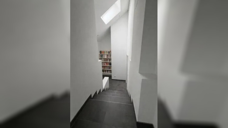 Ma-Cabane - Vente Maison Basse-Rentgen, 131 m²
