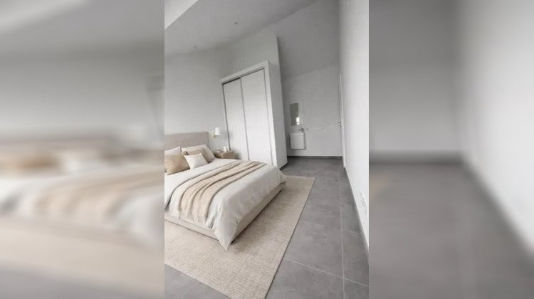 Ma-Cabane - Vente Maison Basse-Rentgen, 131 m²