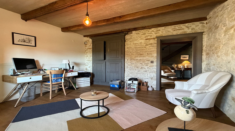 Ma-Cabane - Vente Maison BASSE-RENTGEN, 270 m²