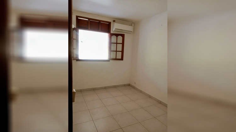 Ma-Cabane - Vente Maison BASSE TERRE, 65 m²