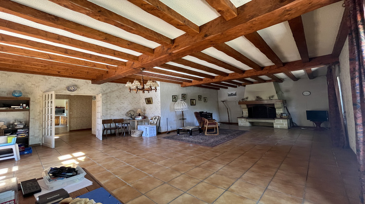 Ma-Cabane - Vente Maison Bassens, 156 m²