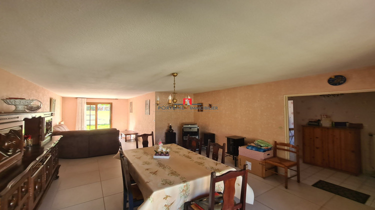 Ma-Cabane - Vente Maison Bassens, 78 m²