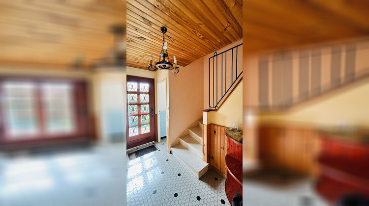 Ma-Cabane - Vente Maison BASSENS, 79 m²