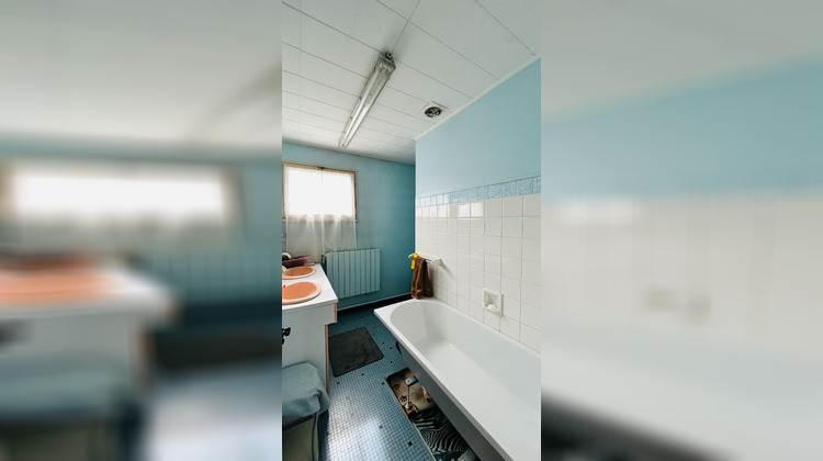 Ma-Cabane - Vente Maison BASSENS, 79 m²