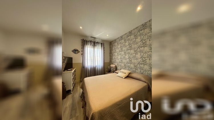 Ma-Cabane - Vente Maison Bassens, 178 m²