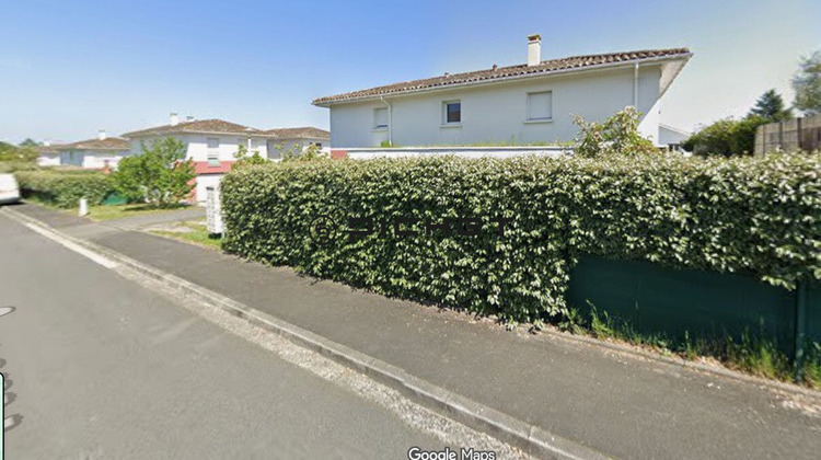 Ma-Cabane - Vente Maison BASSENS, 70 m²