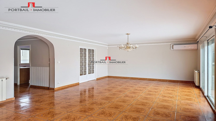 Ma-Cabane - Vente Maison Bassens, 132 m²