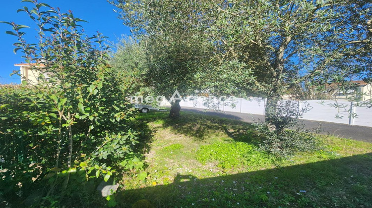 Ma-Cabane - Vente Maison BASSENS, 80 m²