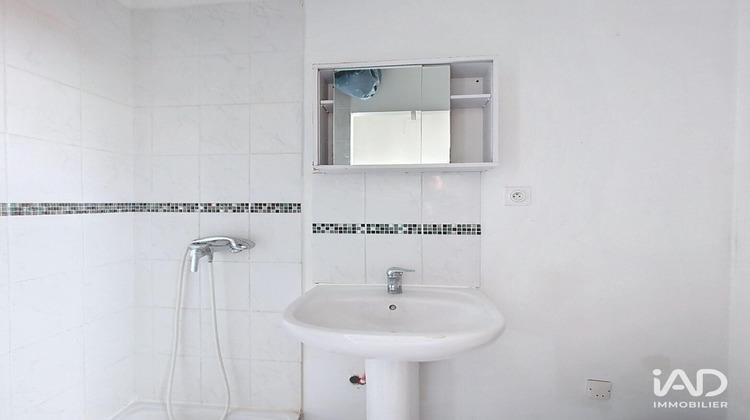 Ma-Cabane - Vente Maison Bassens, 220 m²