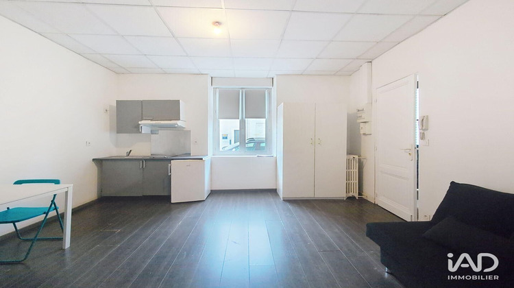 Ma-Cabane - Vente Maison Bassens, 220 m²
