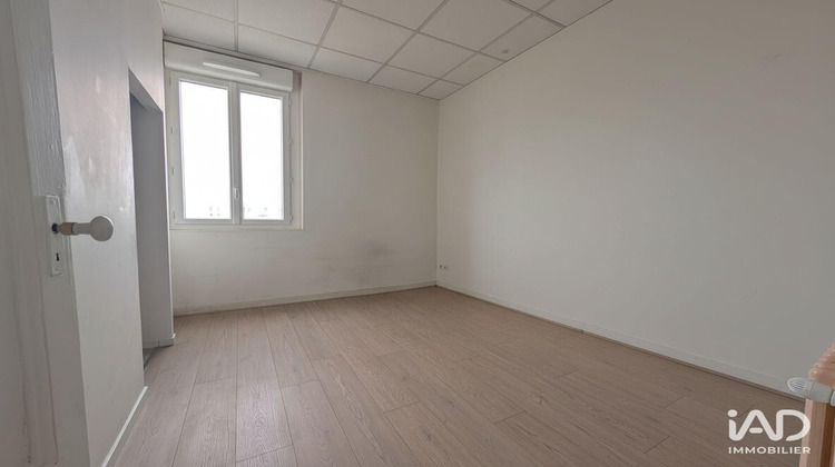 Ma-Cabane - Vente Maison Bassens, 220 m²