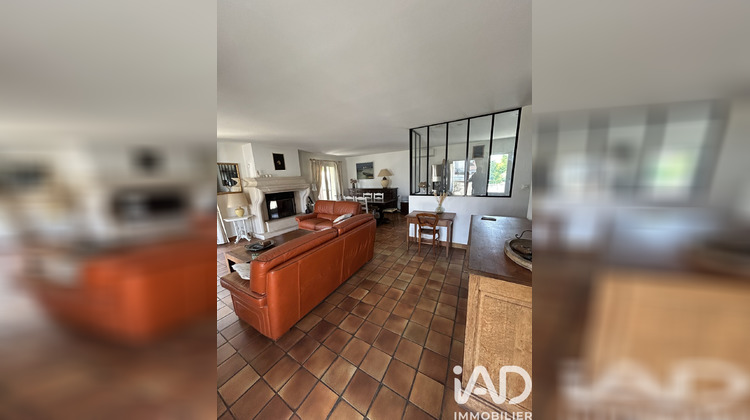 Ma-Cabane - Vente Maison Bassens, 100 m²