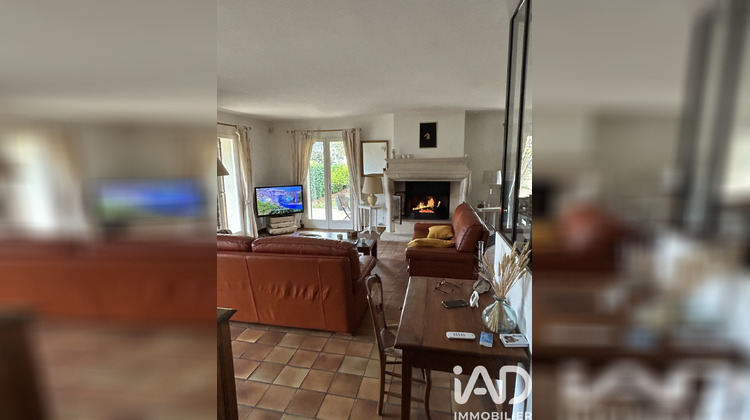Ma-Cabane - Vente Maison Bassens, 100 m²