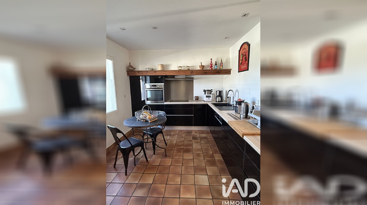 Ma-Cabane - Vente Maison Bassens, 100 m²