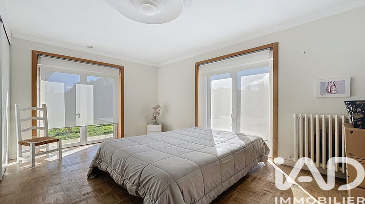 Ma-Cabane - Vente Maison Bassens, 134 m²